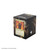 Magic: The Gathering | The Hobbit Bastion 100+ XL - My Precious