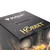 Magic: The Gathering | The Hobbit Bastion 100+ XL - My Precious