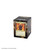 Magic: The Gathering | The Hobbit Bastion 100+ XL - My Precious