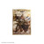 Magic: The Gathering | The Hobbit Premium Art Sleeves - Thorin, Mountain-King