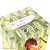Magic: The Gathering | The Hobbit Bastion 80+ XL - Smaug The Golden
