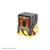 Magic: The Gathering | The Hobbit Bastion 80+ XL - Smaug The Golden