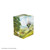 Magic: The Gathering | The Hobbit Bastion 80+ XL - The Shire