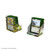 Magic: The Gathering | The Hobbit Bastion 80+ XL - The Shire