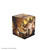 Magic: The Gathering | The Hobbit Bastion 100+ XL - The Great Goblin