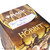 Magic: The Gathering | The Hobbit Bastion 100+ XL - The Great Goblin
