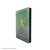 Magic: The Gathering | The Hobbit Zip-Up Album 18-Pocket - Thranduil, The Elvenking / The Mountain-King