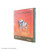 Magic: The Gathering | The Hobbit Zip-Up Album 18-Pocket - Thranduil, The Elvenking / The Mountain-King