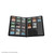Magic: The Gathering | The Hobbit Zip-Up Album 18-Pocket - Thranduil, The Elvenking / The Mountain-King