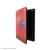 Magic: The Gathering | The Hobbit Zip-Up Album 18-Pocket - The Arkenstone / Smaug, Worm of Dread