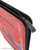 Magic: The Gathering | The Hobbit Zip-Up Album 18-Pocket - The Arkenstone / Smaug, Worm of Dread