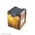 Magic: The Gathering | The Hobbit Squire PLUS 100+ XL - The Queen of Dale