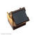 Magic: The Gathering | The Hobbit Squire PLUS 100+ XL - The Queen of Dale