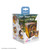 Magic: The Gathering | The Hobbit Squire PLUS 100+ XL - The Queen of Dale