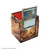 Magic: The Gathering | The Hobbit Squire PLUS 100+ XL - Battle of Goblin-Town