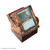 Magic: The Gathering | The Hobbit Squire PLUS 100+ XL - Battle of Goblin-Town