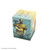 Magic: The Gathering | The Hobbit Squire 80+ XL - Gleaming Splendor / The King of Dale