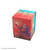 Magic: The Gathering | The Hobbit Squire 80+ XL - The Arkenstone / Smaug, Worm of Dread
