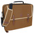 Enhance: Designer Edition TCG Shoulder Bag Tan