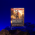 Secret Lair x Uncharted - Non-Foil Edition