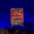 Secret Lair x The Last of Us Part II - Non-Foil Edition