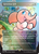 Secret Lair x Sonic the Hedgehog Superdrop: Chasing Adventure (Rainbow Foil)
