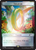 Secret Lair x Sonic the Hedgehog Superdrop: Chasing Adventure (Rainbow Foil)