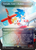 Secret Lair x Sonic the Hedgehog Superdrop: Turbo Gear (Rainbow Foil)