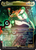 Secret Lair x Sonic the Hedgehog Superdrop: Friends & Foes (Rainbow Foil)