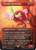 Secret Lair x Sonic the Hedgehog Superdrop: Friends & Foes (Non-Foil)
