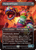 Secret Lair x Play-Doh: Squishful Thinking: Extra Life 2025 - Non-Foil Edition