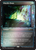 Secret Lair Drop: Showcase: Duskmourn - Rainbow Foil Edition