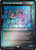 Secret Lair Drop: Showcase: Duskmourn - Rainbow Foil Edition