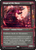 Secret Lair Drop: Showcase: Duskmourn - Non-Foil Edition