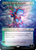 Secret Lair Drop: Showcase: Bloomburrow - Rainbow Foil Edition