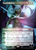 Secret Lair Drop: Showcase: Bloomburrow - Rainbow Foil Edition