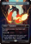 Secret Lair Drop: Secret Lair x Marvel's Spider-Man: Heroic Deeds - Non-Foil Edition