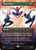 Secret Lair Drop: Secret Lair x Marvel's Spider-Man: Heroic Deeds - Non-Foil Edition