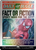 Secret Lair Drop: Secret Lair x Marvel's Spider-Man: Daily Bugle Breaking News - Rainbow Foil Edition