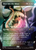 Secret Lair Drop: Secret Lair x Marvel's Spider-Man: Venom Unleashed (Colors) - Rainbow Foil Edition