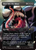 Secret Lair Drop: Secret Lair x Marvel's Spider-Man: Venom Unleashed (Colors) - Non-Foil Edition