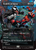 Secret Lair Drop: Secret Lair x Marvel's Spider-Man: Venom Unleashed (Colors) - Non-Foil Edition