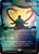 Secret Lair Drop: Secret Lair x Marvel's Spider-Man: Villainous Plots - Rainbow Foil Edition