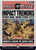 Secret Lair Drop: Secret Lair x Marvel's Spider-Man: Daily Bugle Breaking News - Non-Foil Edition