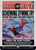 Secret Lair Drop: Secret Lair x Marvel's Spider-Man: Daily Bugle Breaking News - Non-Foil Edition