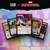 Secret Lair Drop: Secret Lair x Marvel's Deadpool: I Fixed It (You're Welcome) - Pool Party Foil Edition