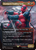 Secret Lair Drop: Secret Lair x Marvel's Deadpool - Non-Foil Edition