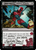 Secret Lair Drop: Secret Lair x Marvel's Deadpool: I Fixed It (You're Welcome) - Non-Foil Edition