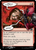 Secret Lair Drop: Secret Lair x Marvel's Deadpool: I Fixed It (You're Welcome) - Non-Foil Edition