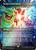 Secret Lair Drop: Secret Lair x Ghostbusters: Slimer - Rainbow Foil Edition